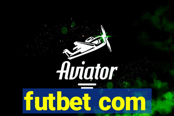 futbet com